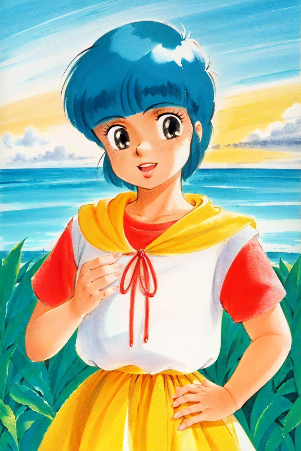 abyssorangemix3AOM3_aom3 [d124fc18f0]-1927655795.png